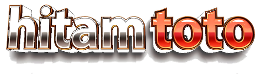 hitamtoto logo
