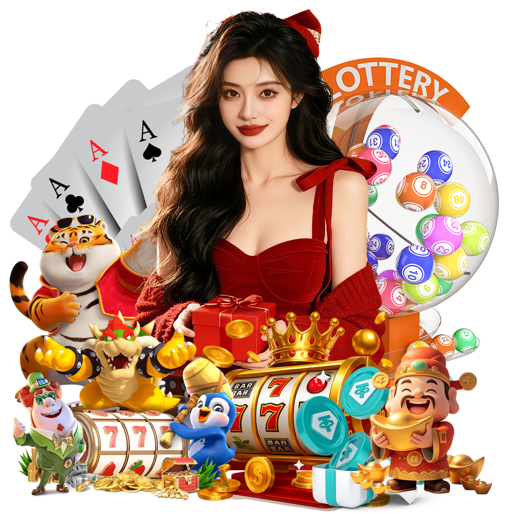 hitamtoto Login to hitamtoto's Live Lobby