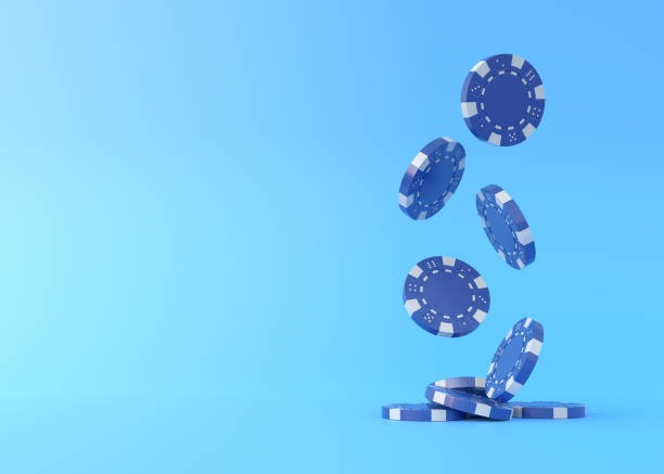 hitamtoto Sportsbook
